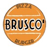 Pizzeria Bruscò