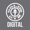 Golds Gym India Digital