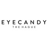 EYECANDY