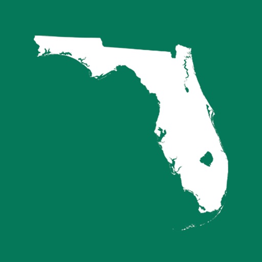 Florida Emoji