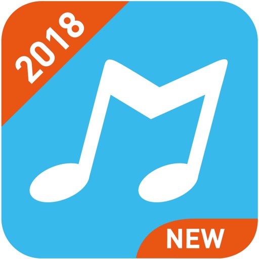 Unlimited Music - Mp3 Player Pro on the App Store