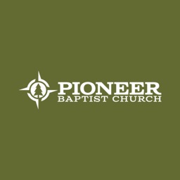 Pioneer Baptist Church