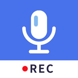 Recording App--Talk to text