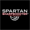 Spartan Shot Log
