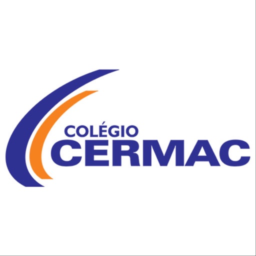 Colégio Cermac