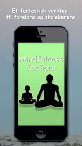 Game screenshot Mindfulness for Barn mod apk