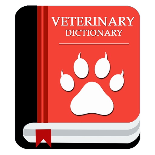 VeterinaryGlossarylogo
