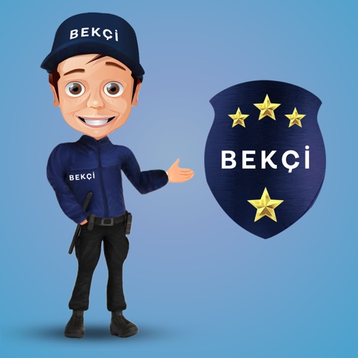 Bekçilik Sınavı A'dan-Z'ye