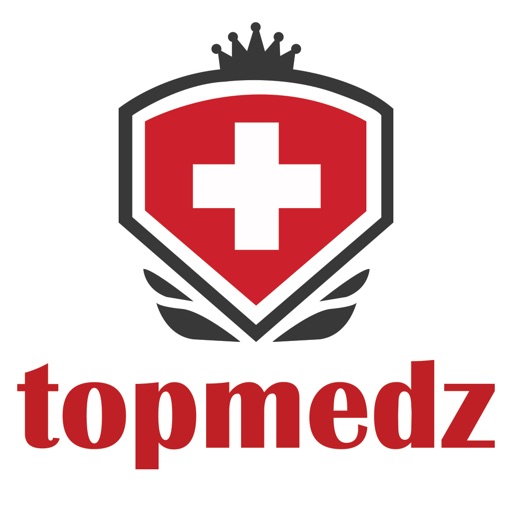 Topmedz Doctor