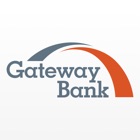 Top 40 Finance Apps Like Gateway Bank Mobile App - Best Alternatives