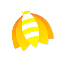 BBee House Tracker Pro