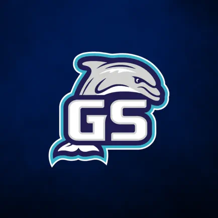 Gulf Shores Dolphins Athletics Читы