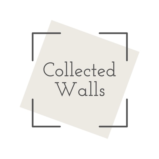 Collected Walls