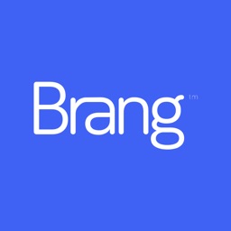 Brang  Delivery Platform