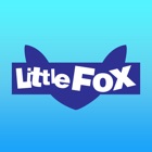 Little Fox English