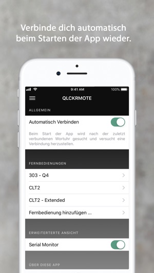 QLCKRMOTE(圖6)-速報App