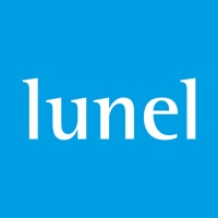 Lunel en poche app funktioniert nicht? Probleme und Störung