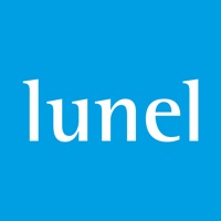  Lunel en poche Application Similaire