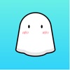 Boo Dating App, Friends, Chat