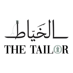 The Tailor Qatar
