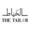 The Tailor is an online platform developed & customized in-house in the state of Qatar to