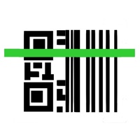 delete QR Code Reader Barcode Scanner
