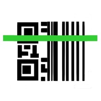 QR Code Reader Barcode Scanner