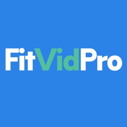 FitVidPro