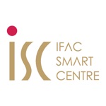 IFAC Smart