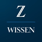 Top 19 Education Apps Like ZEIT WISSEN - Best Alternatives