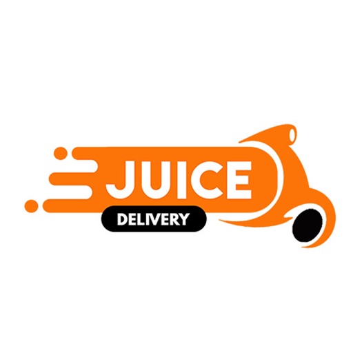 Juice Delivery