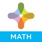 Top 24 Education Apps Like Thinkster Math Tutoring - Best Alternatives