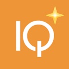 IQProspects for iPhone