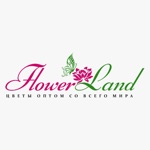 FlowerlandAktobe