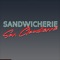 La Sandwicherie San Claudienne vous propose une carte halal