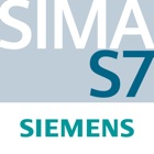 Top 2 Utilities Apps Like SIMATIC S7 - Best Alternatives