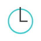 Software Clock