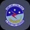 The Official 3rd Munitions Squadron App