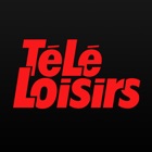 Programme TV Télé-Loisirs