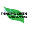 Thinking Green Landscapings