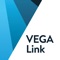 Vega Link IQ2