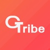 Gribe