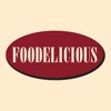 Foodelicious Cafe