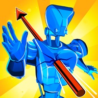 Pierce Them All 3D Wiki