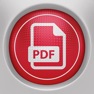 Get PDF Converter & PDF Maker for iOS, iPhone, iPad Aso Report