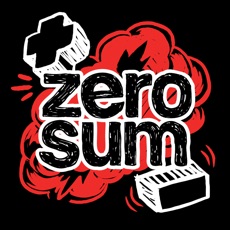 Activities of Zero/Sum