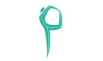 Prayoga - Yoga Anywhere
