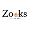 ZOOKS Coffee Bar