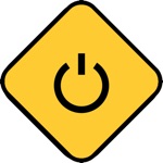 Universal Remote TV Control