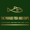 The Parade Fish and Chips
